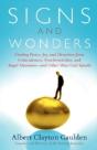 Signs And Wonders - Preview