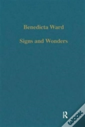 Signs And Wonders
