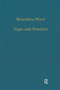 Signs And Wonders - Preview