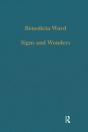 Signs And Wonders - Preview