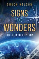 Signs And Wonders