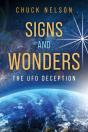 Signs And Wonders - Preview