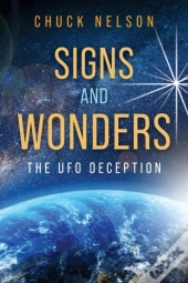 Signs And Wonders
