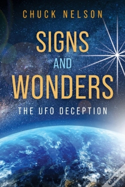 Capa do artigo Signs And Wonders