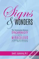 Signs And Wonders