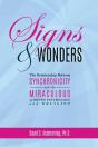 Signs And Wonders - Preview