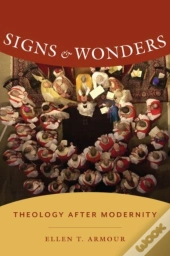 Signs And Wonders