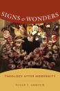 Signs And Wonders - Preview