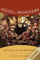 Signs And Wonders