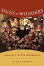Signs And Wonders - Preview