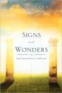 Signs And Wonders - Preview