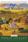 Signs And Wonders