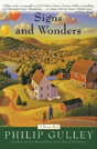 Signs And Wonders - Preview