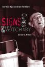 Signs, Cures, And Witchery - Preview