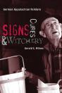 Signs, Cures, And Witchery - Preview