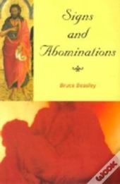 Signs & Abominations