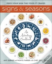Capa do artigo Signs & Seasons