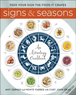Capa do artigo Signs & Seasons