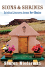 Signs & Shrines - Preview