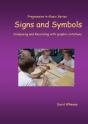 Signs & Symbols - Preview