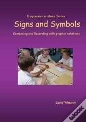 Capa do artigo Signs & Symbols