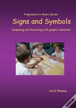 Capa do artigo Signs & Symbols