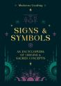 Signs & Symbols - Preview