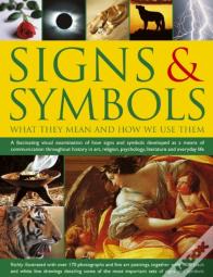 Signs & Symbols