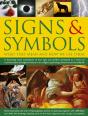 Signs & Symbols - Preview