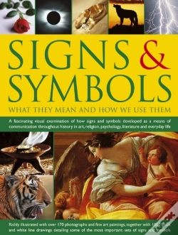 Capa do artigo Signs & Symbols