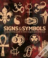 Signs & Symbols