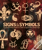 Capa do artigo Signs & Symbols