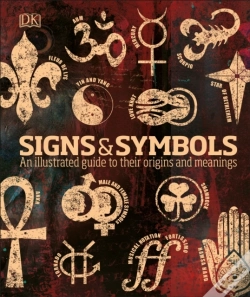 Capa do artigo Signs & Symbols