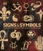 Signs & Symbols - Preview