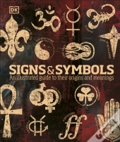 Signs & Symbols
