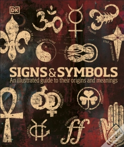 Capa do artigo Signs & Symbols