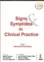 Signs & Symptoms In Clinical Practice - Preview