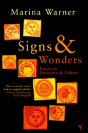 Signs & Wonders - Preview