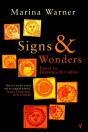 Signs & Wonders - Preview