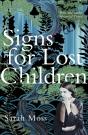 Signs For Lost Children - Preview