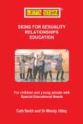 Signs For Sexuality Relationships Education