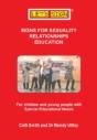 Signs For Sexuality Relationships Education - Preview