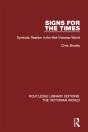 Signs For The Times - Preview