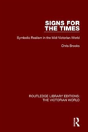 Signs For The Times - Preview