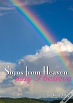 Capa do artigo Signs From Heaven