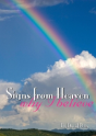 Signs From Heaven - Preview