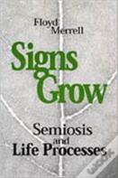 Signs Grow