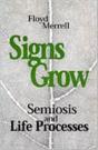 Signs Grow - Preview