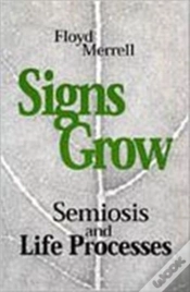 Capa do artigo Signs Grow