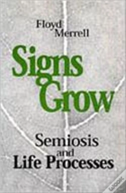 Capa do artigo Signs Grow